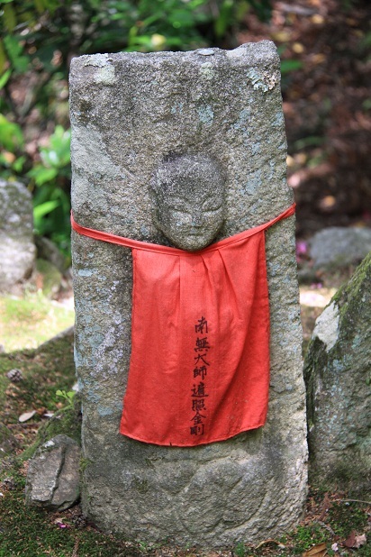 2011　奈良・長岳寺 187.JPG