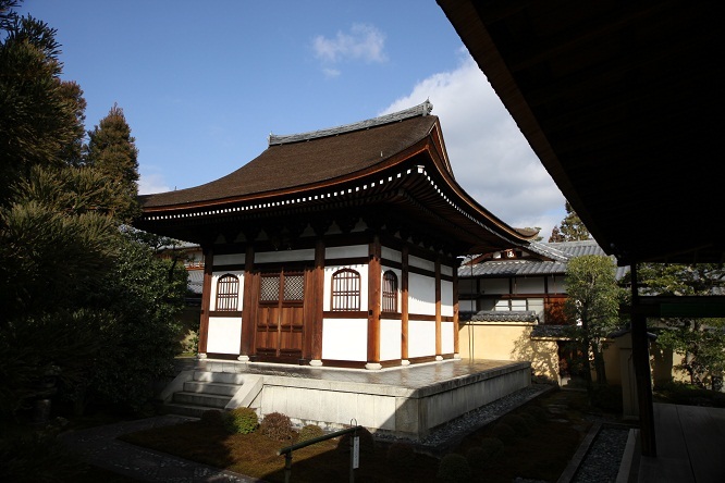 2013 京都大徳寺 340.JPG