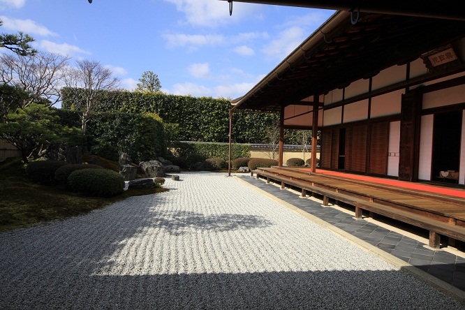 2013 京都大徳寺 412.JPG