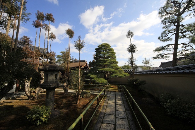 2013 京都大徳寺 434.JPG