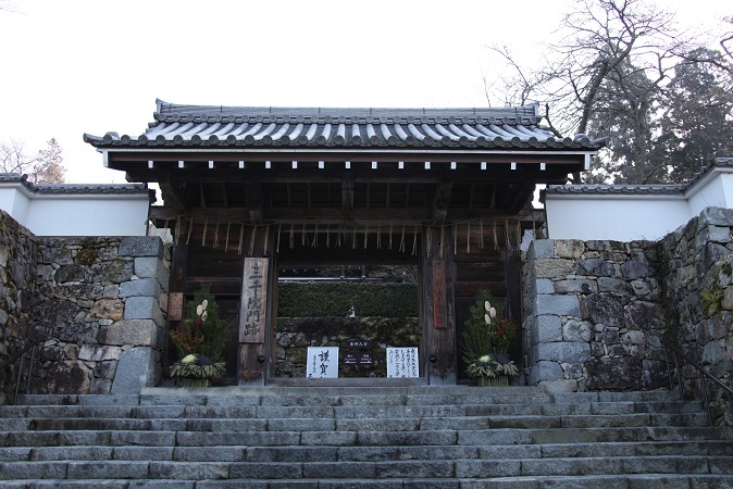 2013 冬の京都大原の里 004.JPG