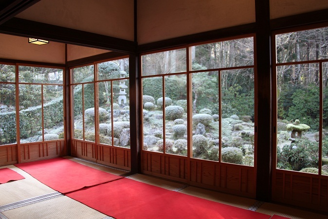 2013 冬の京都大原の里 042.JPG