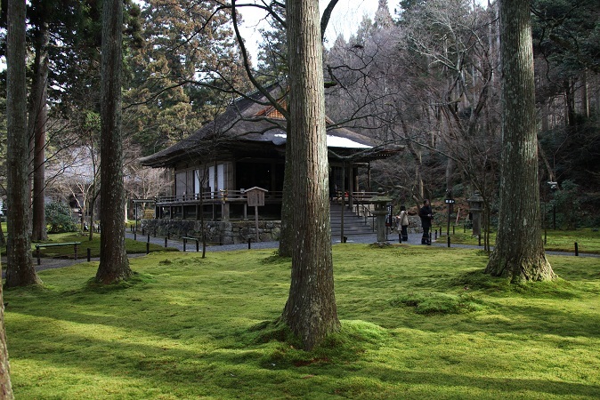 2013 冬の京都大原の里 478.JPG
