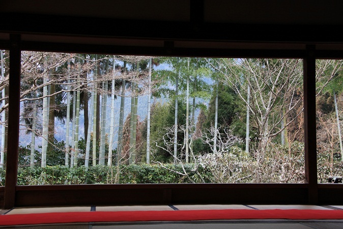 2013 冬の京都大原の里 664.JPG