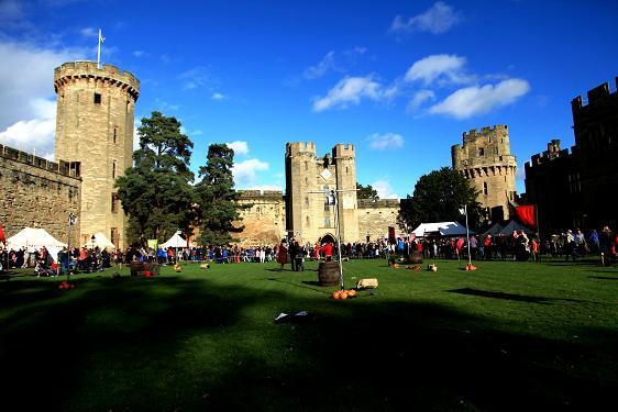 2014 Warwick Castle 272.JPG